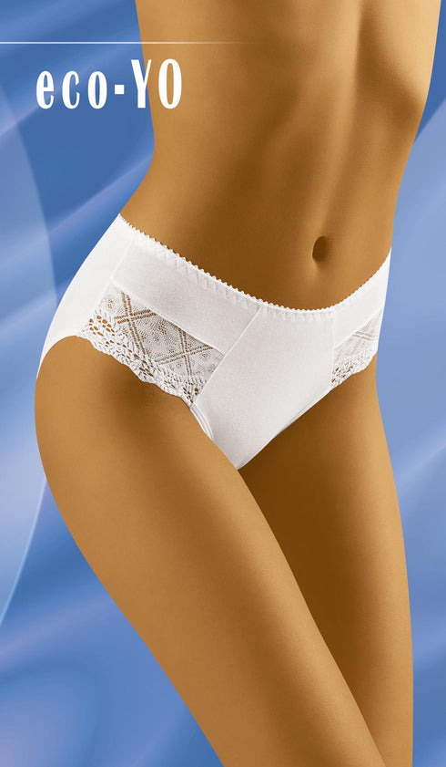 Panties model 30629